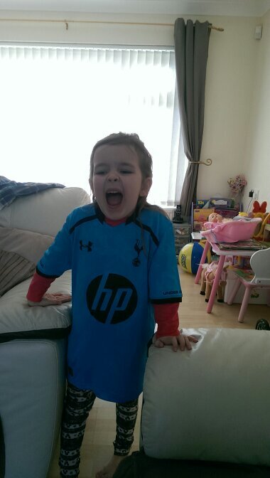 gcoxyid's profile picture. golfer spurs fan mountain biker