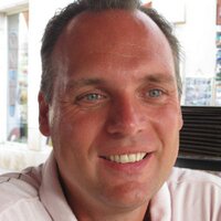 Robin van Dam (@robinvd11) 's Twitter Profile