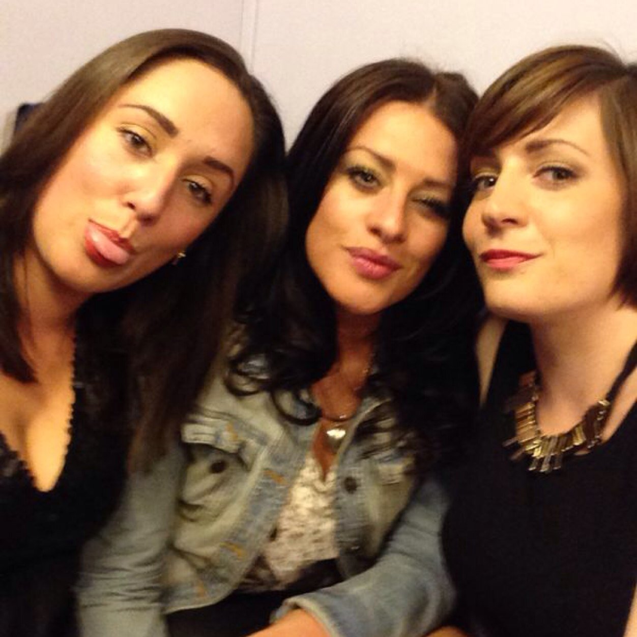 clifficus's profile picture. Love olives, hate raisins.