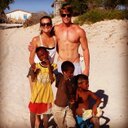 Tyrone Bond - @RoneBond - Twitter