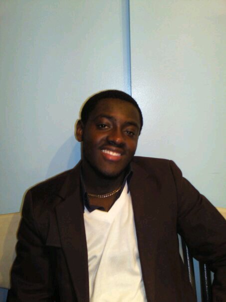 l can't move mountains, but l can utilise potentials.....
