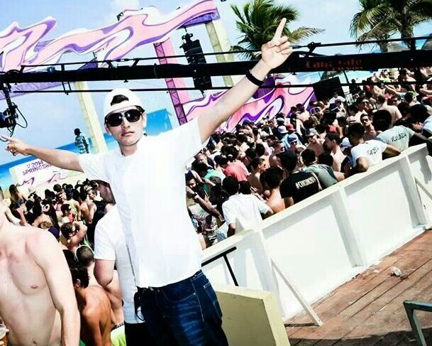 VddLex's profile picture. DJ lEX E WORLD Récords