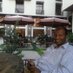 Sintayehu Hailu (@sintayehu_h) Twitter profile photo