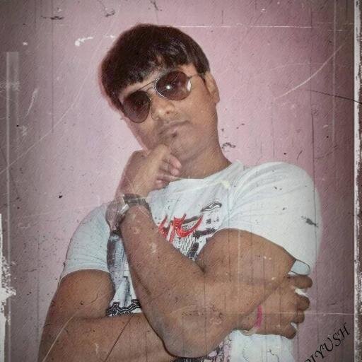 piyush2222's profile picture. 