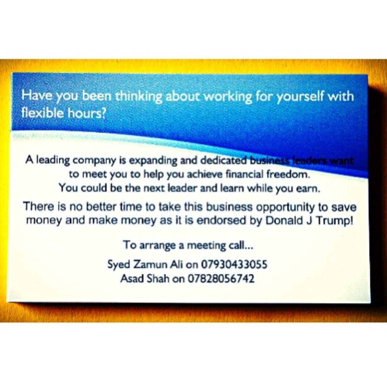 ACN Europe | A Leader in Essential Services for Home & Businesses.