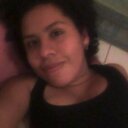 Laura Barrientos - @LauraBarraganB - Twitter