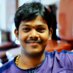 Balaji Chitta (@chittabalaji) Twitter profile photo