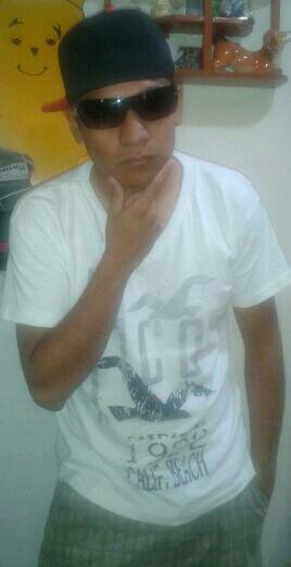 z¡ m3 z¡gu3z t3 z¡g0