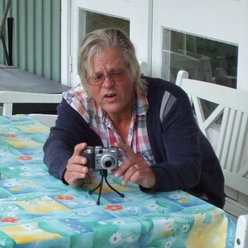 mdk441's profile picture. Packersfan