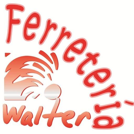 COBRO DE SERVICIOS E IMPUESTOS - CARGA VIRTUAL- TARJETAS SMS PERSONAL - RECARGA SUBE - CABINAS TELEFONICAS - SANITARIOS - GAS - MAT.ELECTRICOS - GARRAFAS -