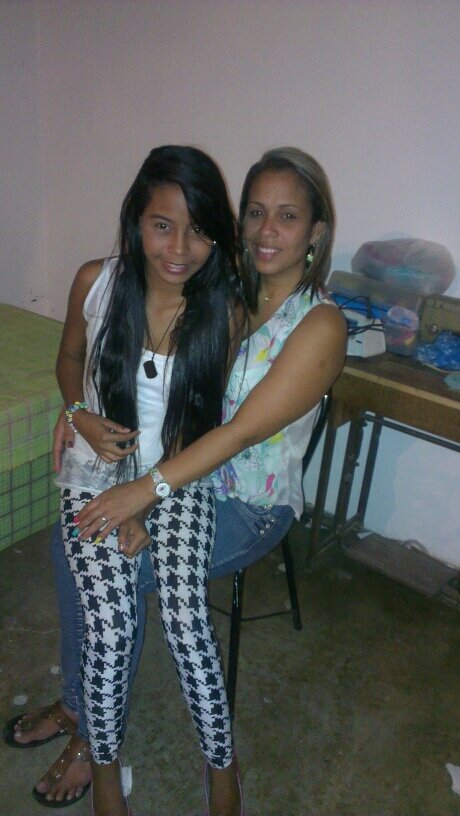 Este77M's profile picture. 