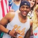 Steven Chase (@05stevenchase3) Twitter