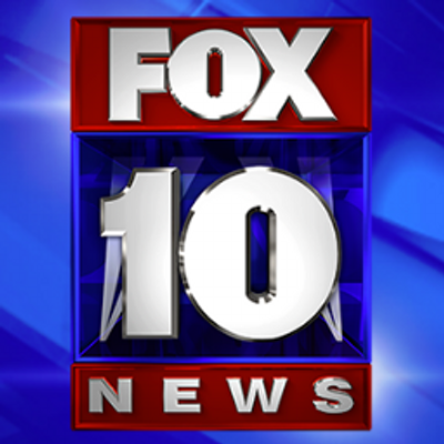 FOX 10 Phoenix