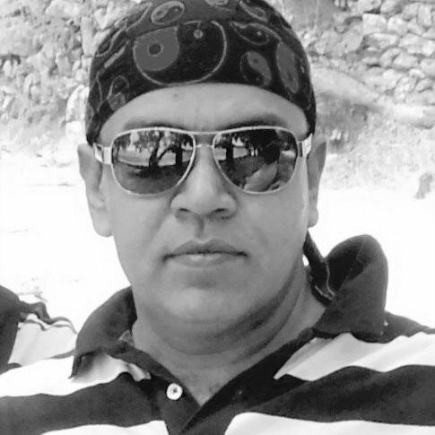 sohailwaraich18's profile picture. 