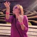 Anna Wilke - @Anna_loves_pink - Twitter