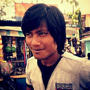 i am a simple boy... want different types of knoledge...
