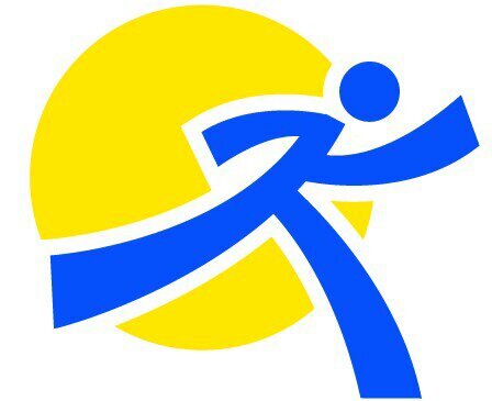 KARunners's profile picture. We exist to promote running as a source of physical, spiritual and social wellness while enhancing the quality of life in our community.