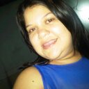 Catherine Cordero - @CatherineCorde5 - Twitter