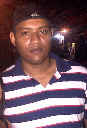 rodolrojasbsc's profile picture. 