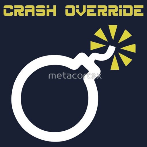 honeywell_trent's profile picture. 