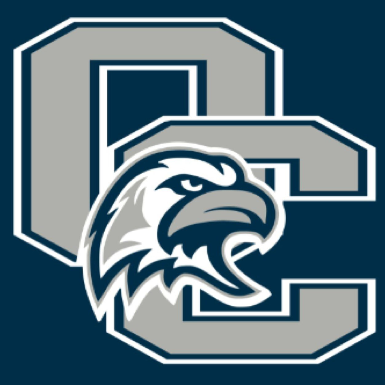 Ohio County HS Profile