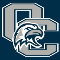 Ohio County HS (@ohiocountyhs) 's Twitter Profile