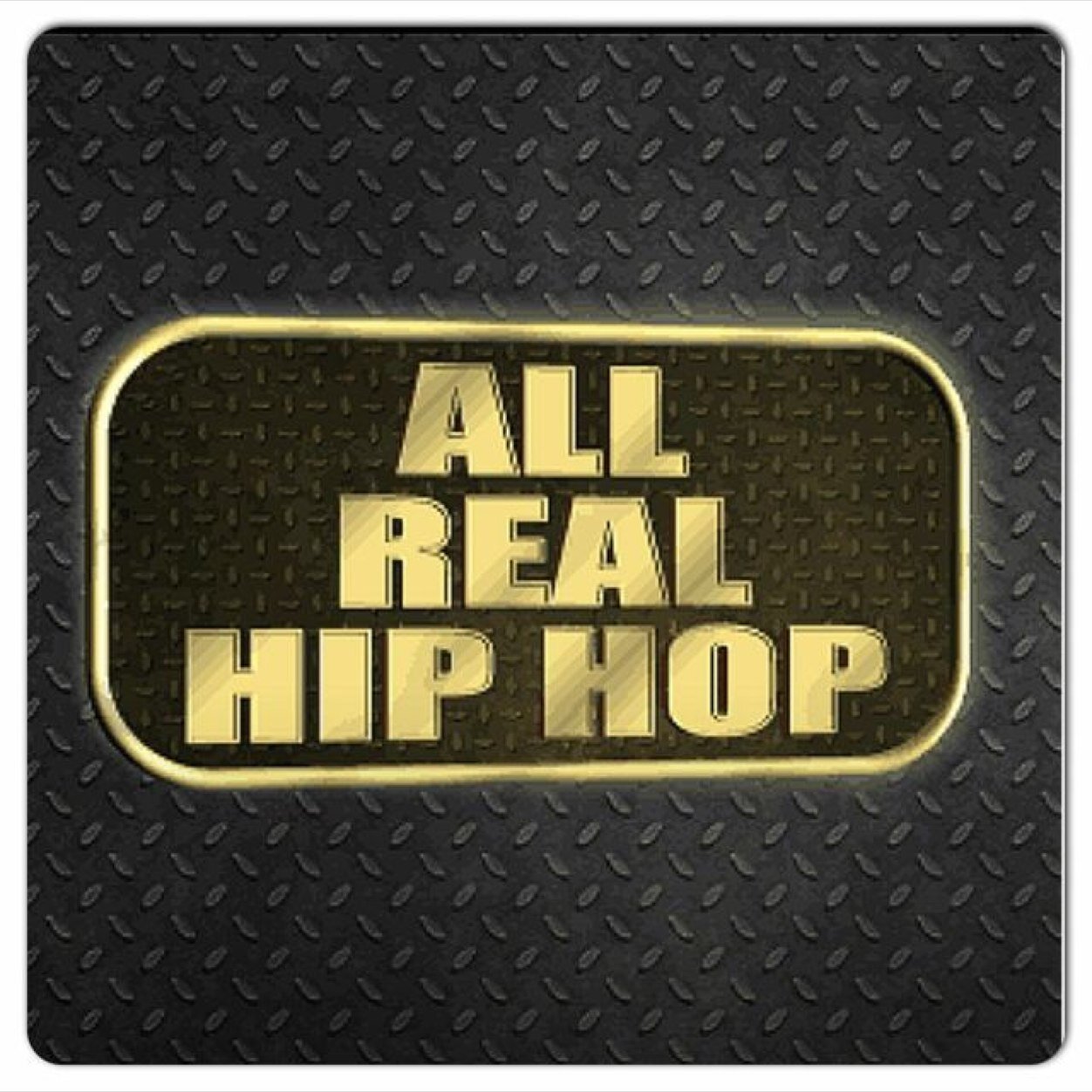 •SUPPORTING REAL CONSCIOUS HIP HOP ACROSS THE UK, US, & BEYOND• @DISL_Automatic #LOWKEY @HipHop4Change  @ImmortalTech @PeoplesArmyUK @AWKWORDrap @ROME845