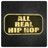 Real Hip Hop