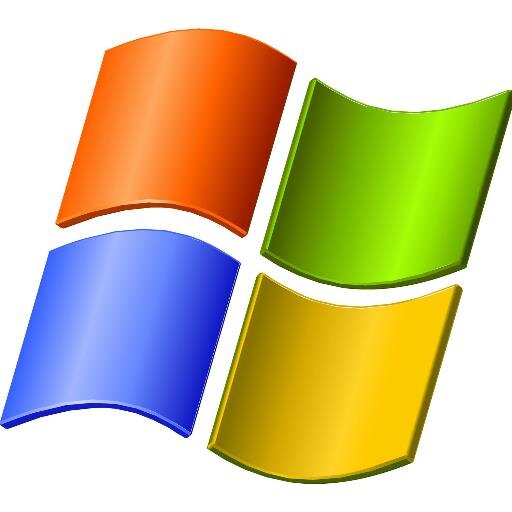Microsoft Embedded