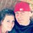 jessika_russell's profile image