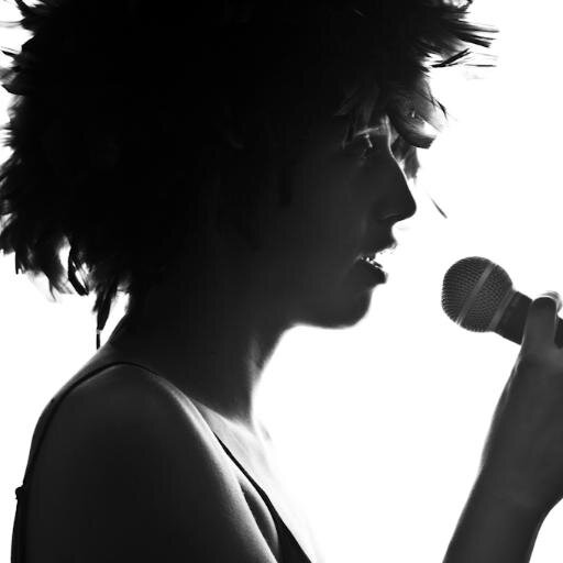 VickyTrillo's profile picture. 