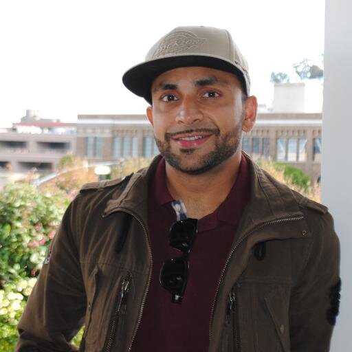 Based in Georgia, Mohamed Momin is a technology expert who holds the Senior Cloud Solution Architect position at Microsoft. Visit https://t.co/7mbctLtLrd for more.