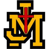 Judge Football (@judgefootball1) 's Twitter Profile