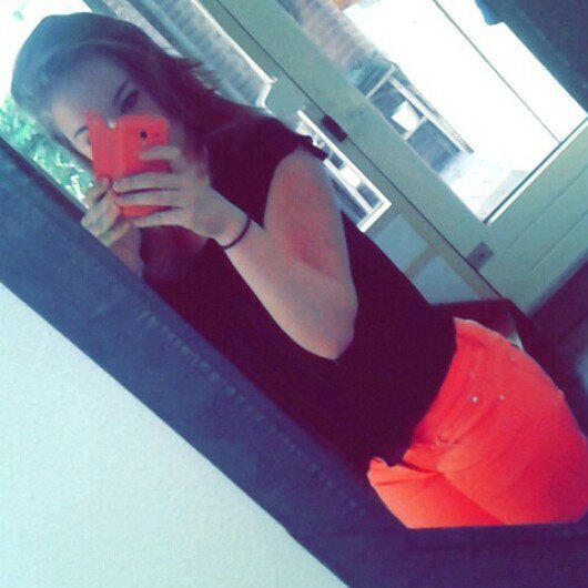 LisaEngelberts's profile picture. 20-05-08 †          insta ; lisaengelberts