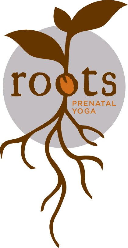 Positively enhancing pregnancies through yoga, breath and community. Roots Prenatal Yoga offers classes, workshops and teacher trainings.