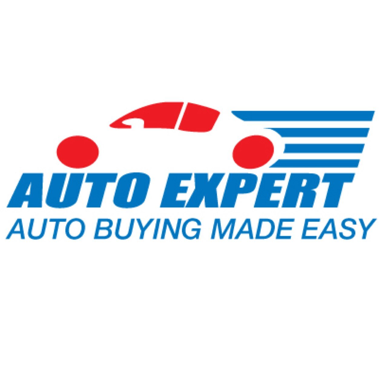 Auto Buying Made Easy