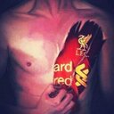 Shaun Berger - @ynwatillidie - Twitter