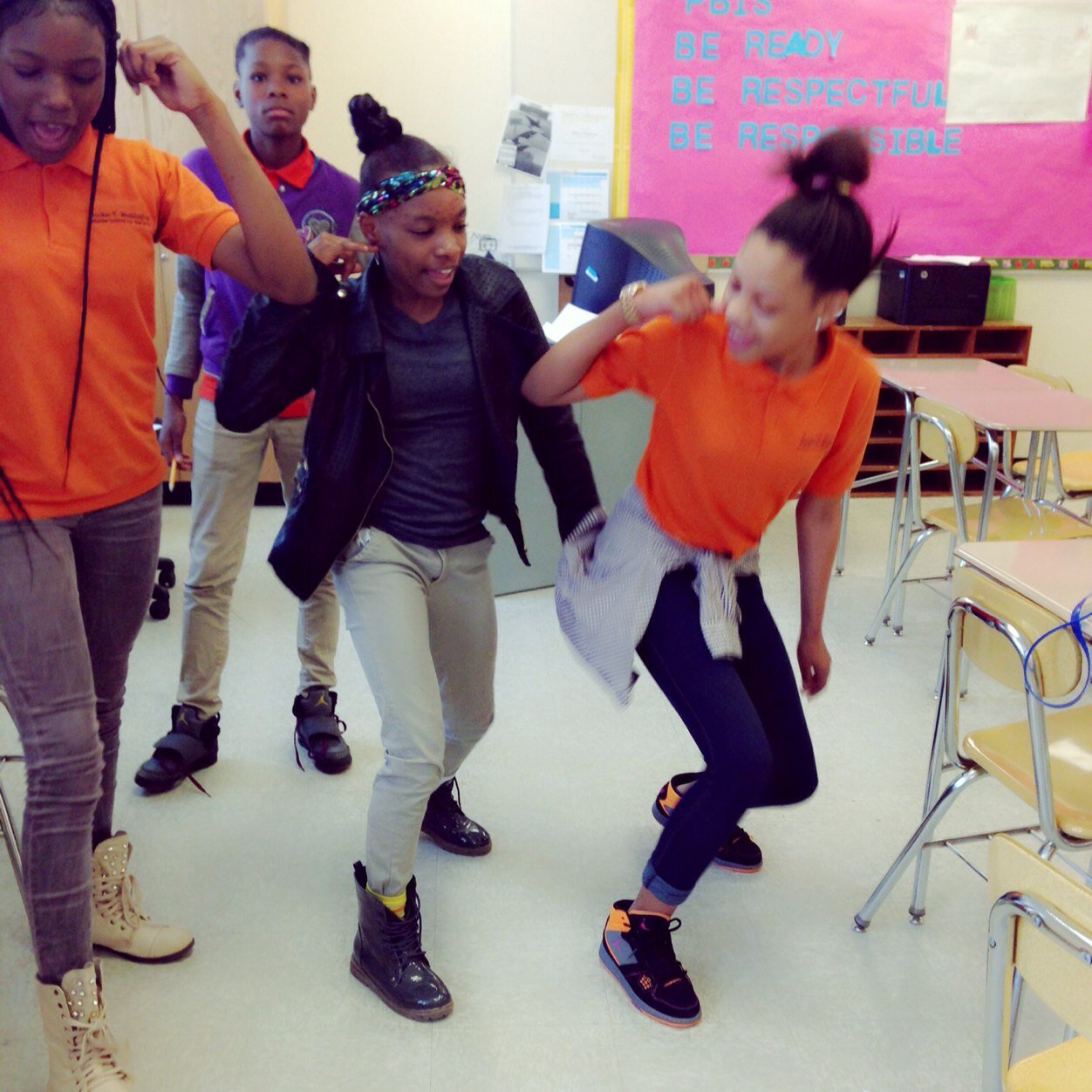 JazzanaiJazzy's profile picture. 