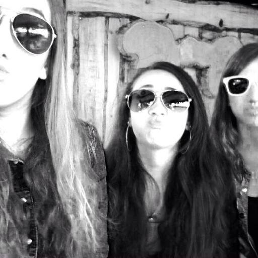 08'08'13 ❤ dennis|| dinnetjes : Femke..&..Larissa♡||7 вιℓℓισи ρєσρℓє ιи тнє ωσяℓ∂, αи∂ ι ѕтιℓℓ ωαит уσυ. ♥