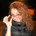 tetianka (@mtmthh) Twitter profile photo tetianka (@mtmthh) Twitter profile photo
