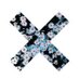- (@onllifa_) Twitter profile photo - (@onllifa_) Twitter profile photo