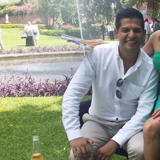 beto_em's profile picture. 