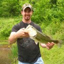 Daniel Dellinger - @dan_dellinger - Twitter