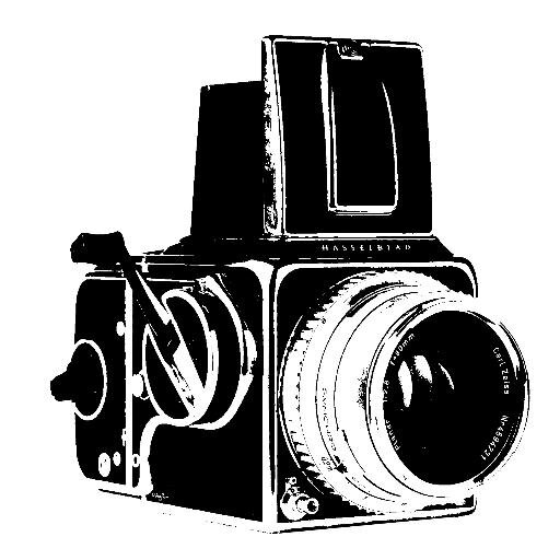 Ubuntu geek, IT-slave, biologist, photographer