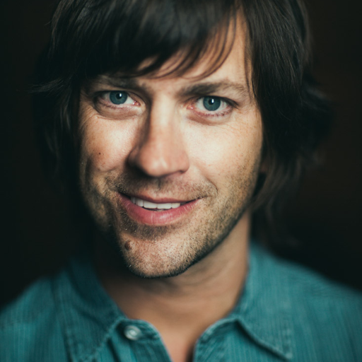 Rhett Miller Profile