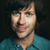 Rhett Miller (@rhettmiller) Twitter profile photo Rhett Miller (@rhettmiller) Twitter profile photo