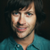 Rhett Miller (@rhettmiller) Twitter profile photo