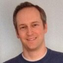 Corbin Stephens - @Ravinhorn - Twitter