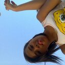 cintia souza (@cintia0025) Twitter