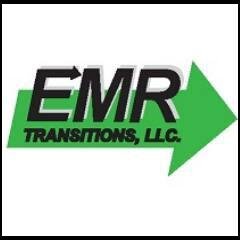 EMR Transitions supports practices during EMR/EHR implementation, offers HIT configuration, IT setup and support, and Office management services.